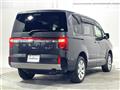 2019 Mitsubishi Delica D5