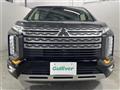 2019 Mitsubishi Delica D5