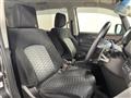 2019 Mitsubishi Delica D5