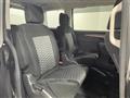 2019 Mitsubishi Delica D5