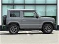 2023 Suzuki Jimny