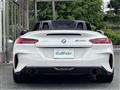 2020 BMW Z4