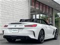 2020 BMW Z4