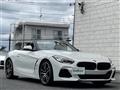 2020 BMW Z4