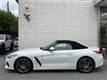 2020 BMW Z4
