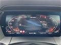 2020 BMW Z4