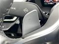 2020 BMW Z4