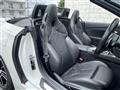 2020 BMW Z4