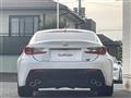 2017 Lexus RC F