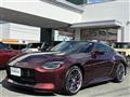 2024 Nissan Fairlady Z