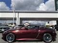 2024 Nissan Fairlady Z
