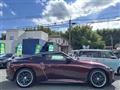 2024 Nissan Fairlady Z