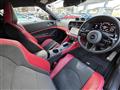 2024 Nissan Fairlady Z