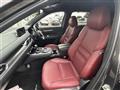 2021 Mazda CX-8