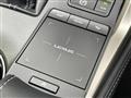 2018 Lexus NX