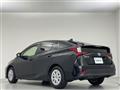 2021 Toyota Prius