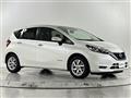 2019 Nissan Note