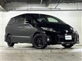 2014 Toyota Estima