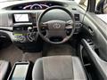 2014 Toyota Estima