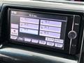 2014 Toyota Estima