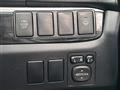 2014 Toyota Estima
