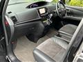 2014 Toyota Estima