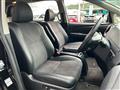 2014 Toyota Estima