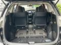 2014 Toyota Estima