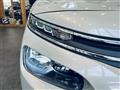 2021 Citroen Berlingo