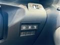 2021 Citroen Berlingo
