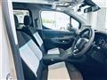 2021 Citroen Berlingo