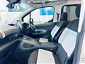2021 Citroen Berlingo