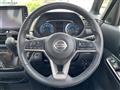 2021 Nissan ROOX