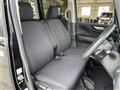 2012 Honda N BOX