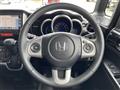 2012 Honda N BOX