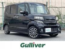 2012 Honda N BOX
