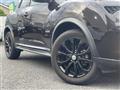 2018 Nissan Juke