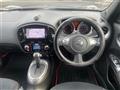 2018 Nissan Juke