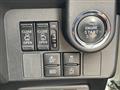 2019 Toyota Roomy