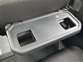 2019 Toyota Roomy