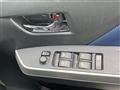 2019 Toyota Roomy