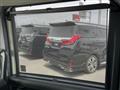 2019 Toyota Roomy