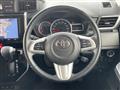 2019 Toyota Roomy