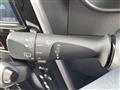 2019 Toyota Roomy