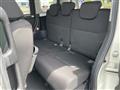 2019 Toyota Roomy