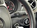 2017 Mercedes-Benz B-Class