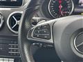 2017 Mercedes-Benz B-Class