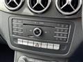 2017 Mercedes-Benz B-Class