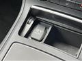 2017 Mercedes-Benz B-Class