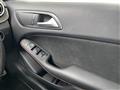 2017 Mercedes-Benz B-Class